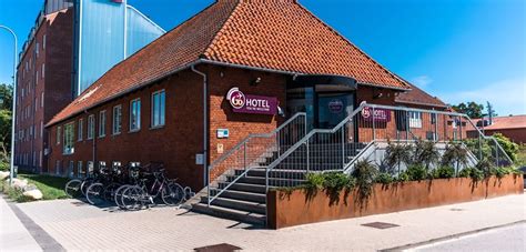 gohotels|go hotel københavn.